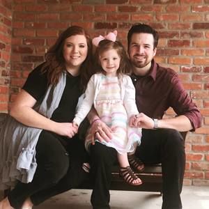 Meet your Posher, Cameron tori